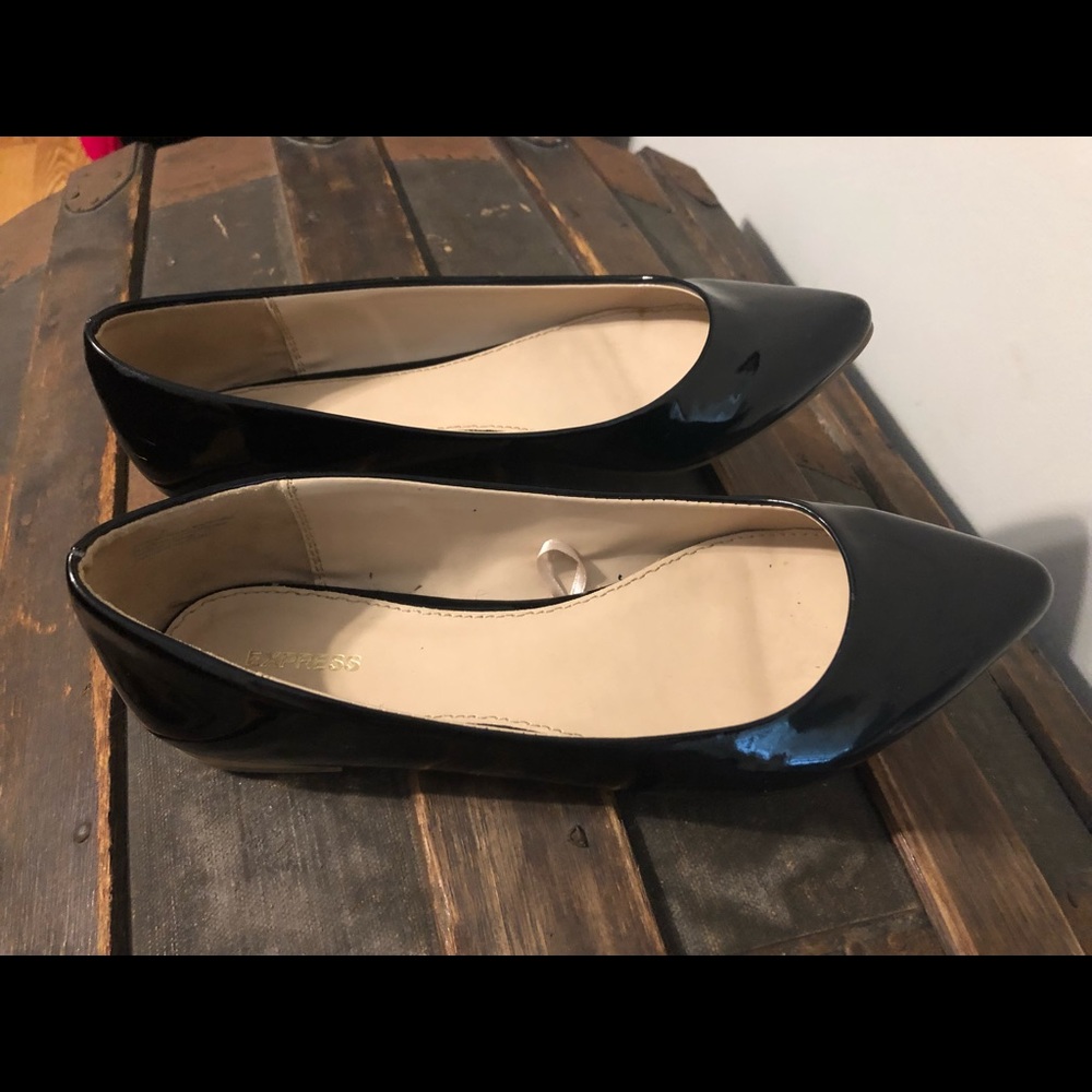 Express flats - Picture 4 of 5